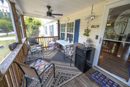 8629 Bragg Dr.  photo 4