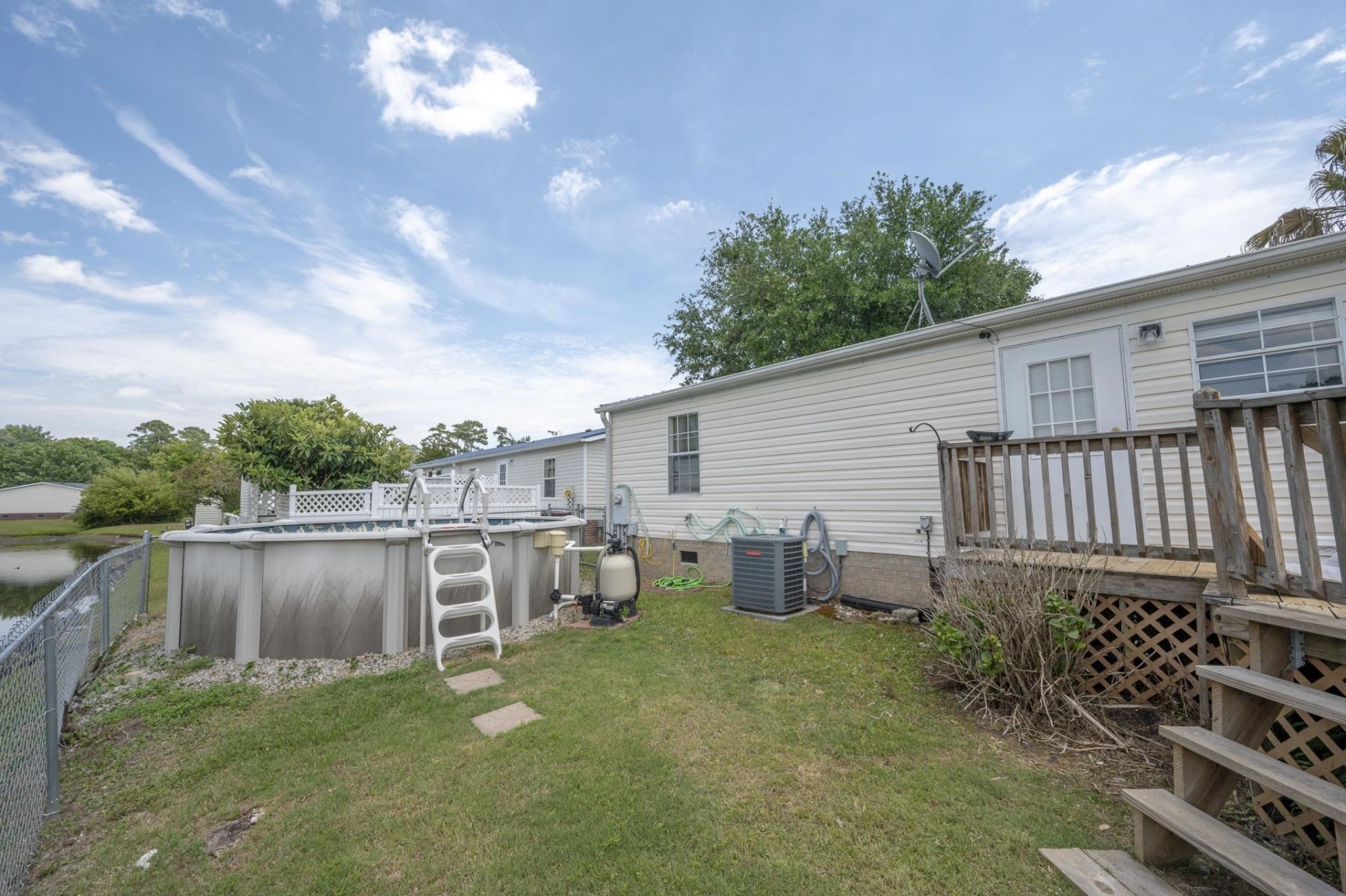 8629 Bragg Dr.  Photo 20