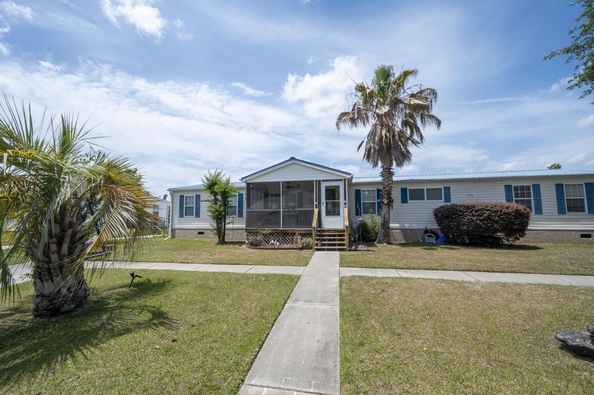 8629 Bragg Dr.  Photo 21
