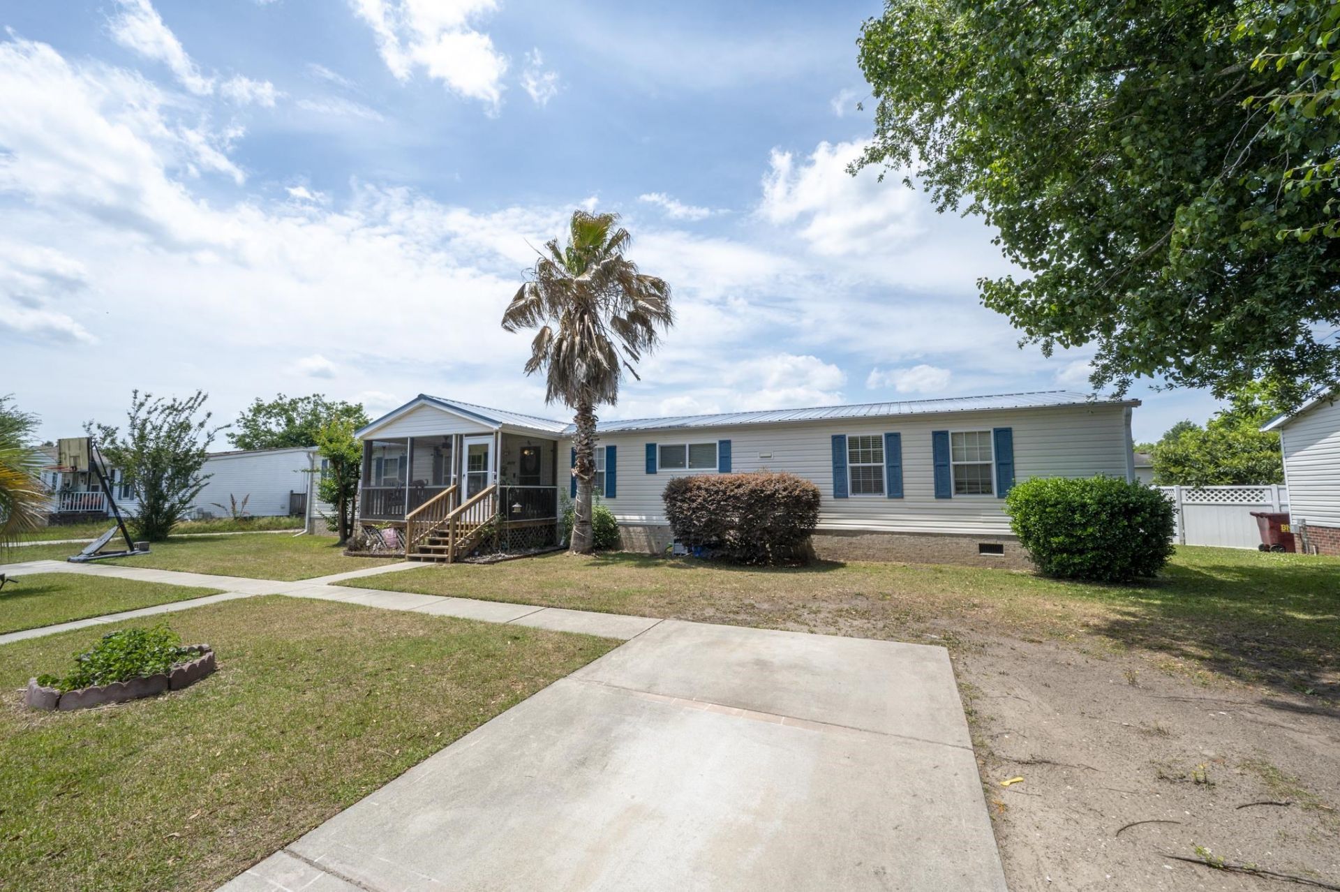8629 Bragg Dr.  Photo 22