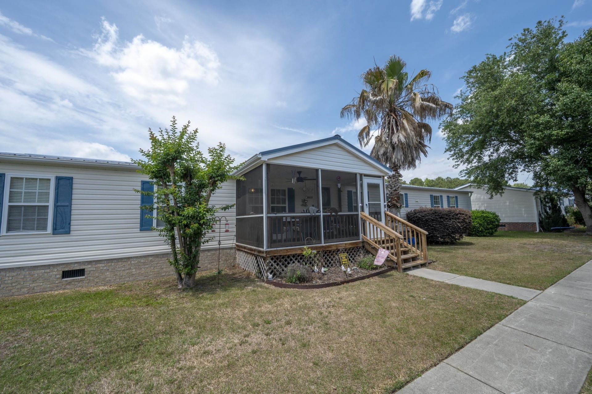 8629 Bragg Dr.  Photo 23