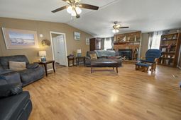 8629 Bragg Dr.  photo 4