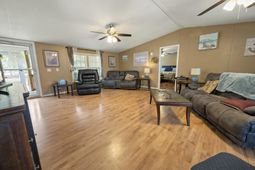 8629 Bragg Dr.  photo 4