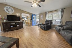 8629 Bragg Dr.  photo 4