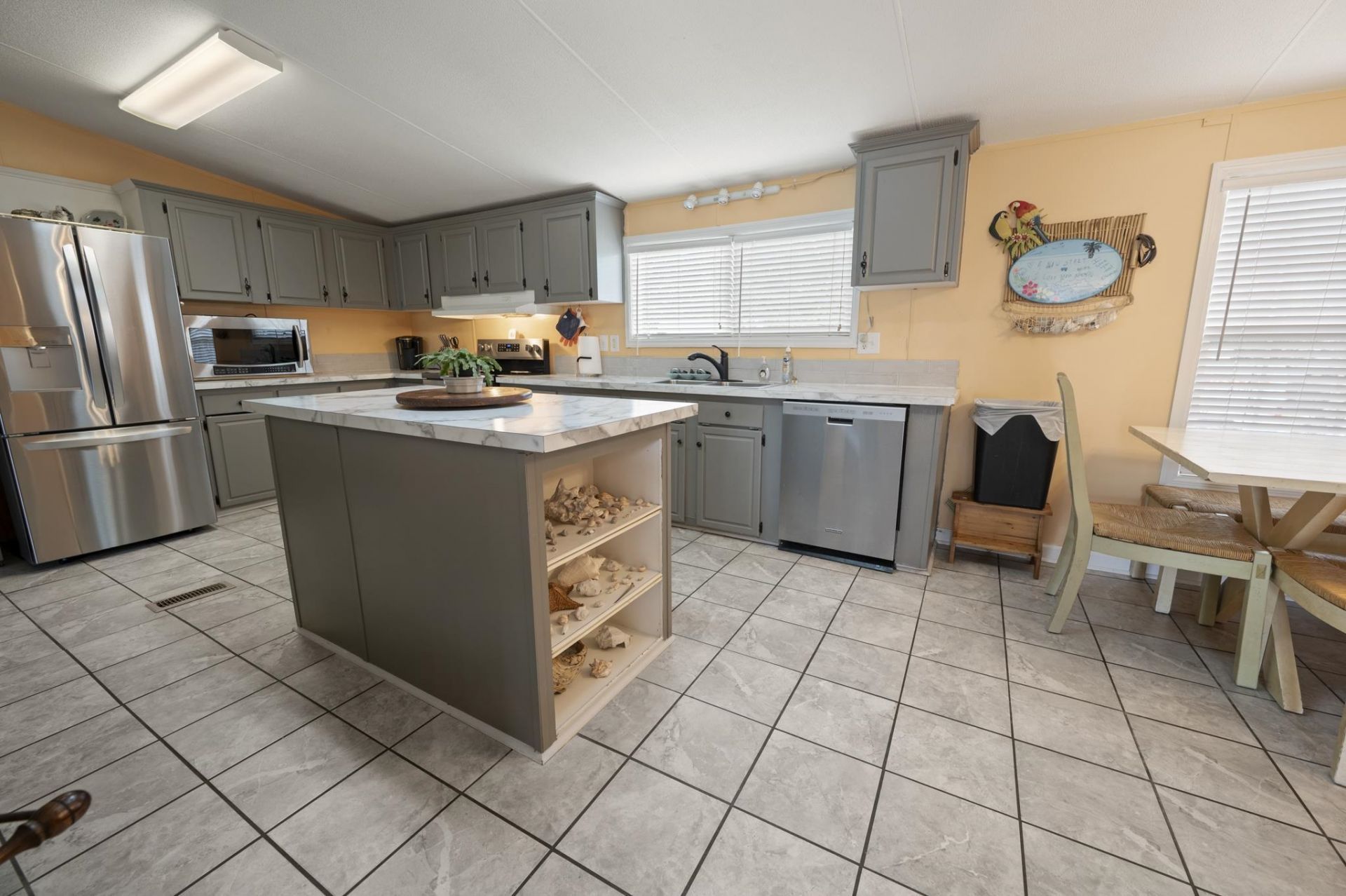 8629 Bragg Dr.  Photo 7