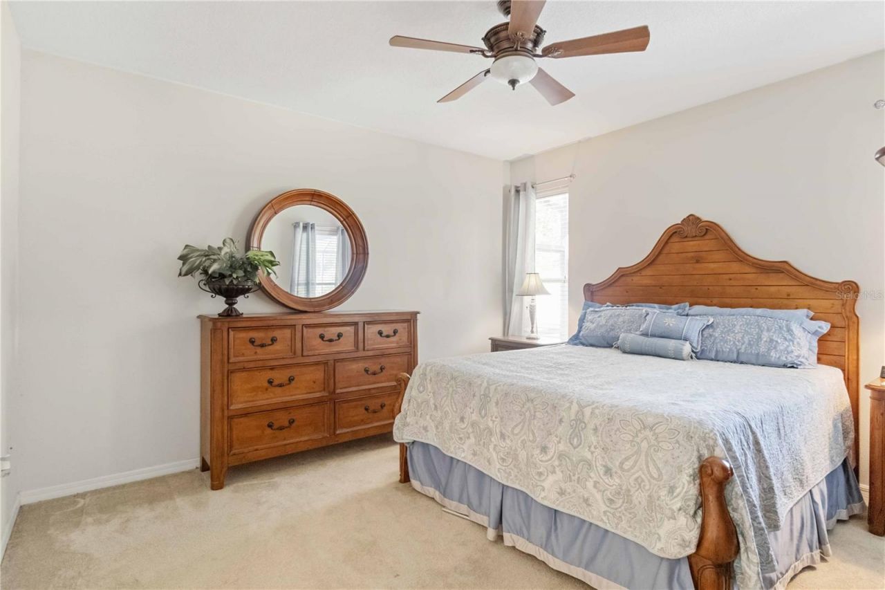 6815 45th Terrace E, Bradenton, FL 34203 Photo
