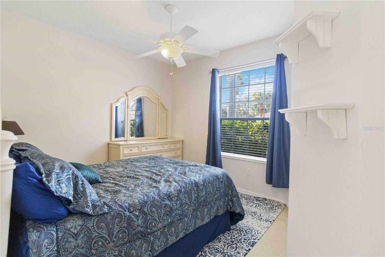 6815 45th Terrace E, Bradenton, FL 34203 Photo