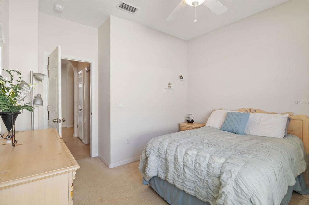 6815 45th Terrace E, Bradenton, FL 34203 Photo
