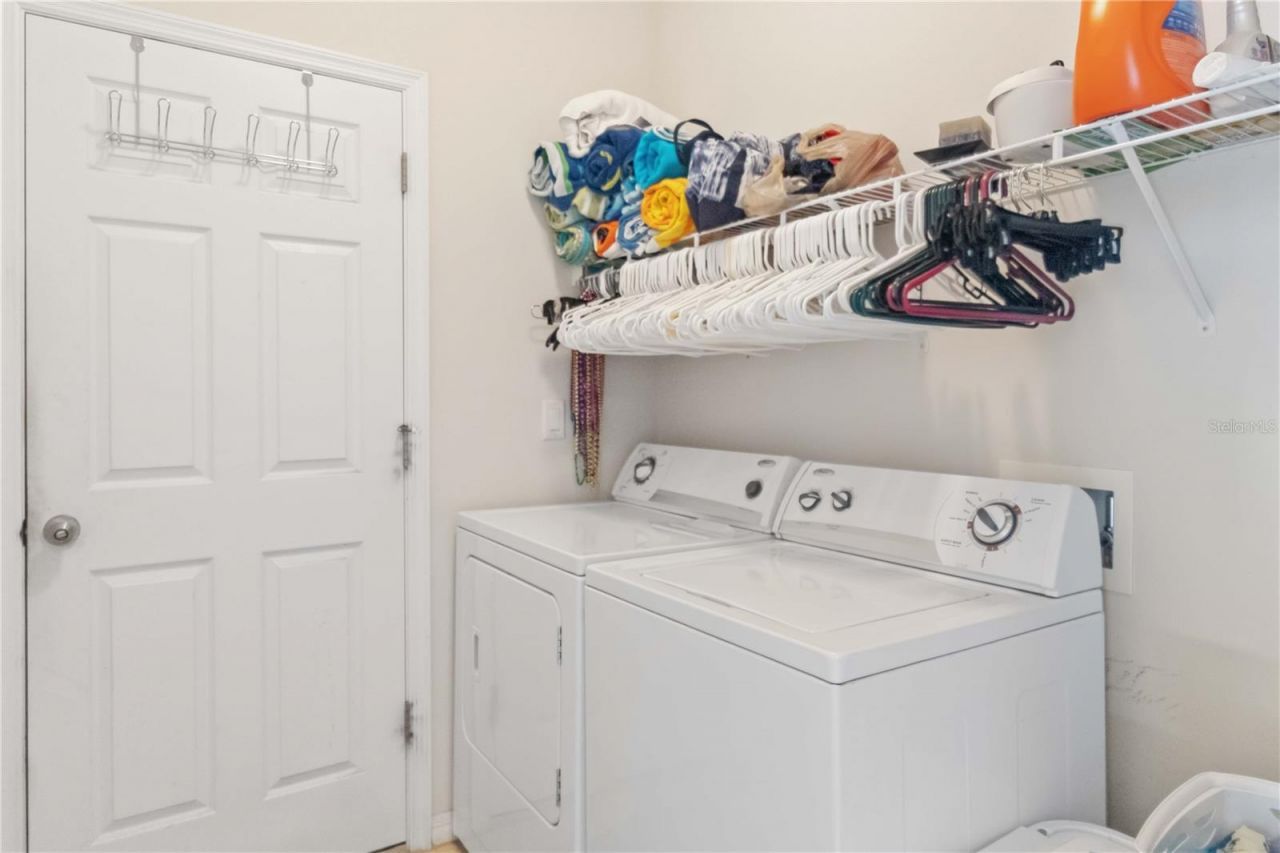 6815 45th Terrace E, Bradenton, FL 34203 Photo