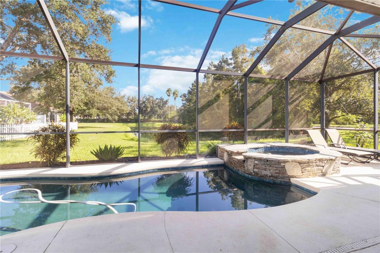 6815 45th Terrace E, Bradenton, FL 34203 Photo
