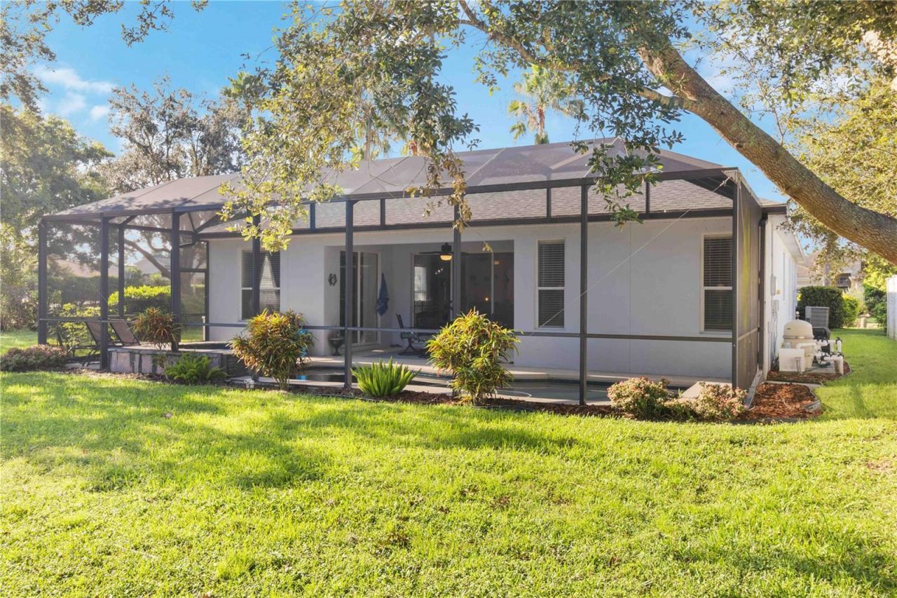 6815 45th Terrace E, Bradenton, FL 34203 Photo