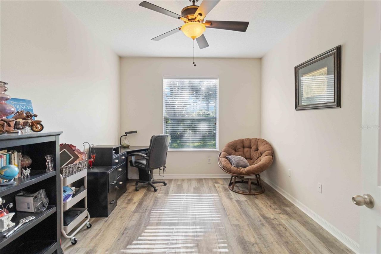 6815 45th Terrace E, Bradenton, FL 34203 Photo