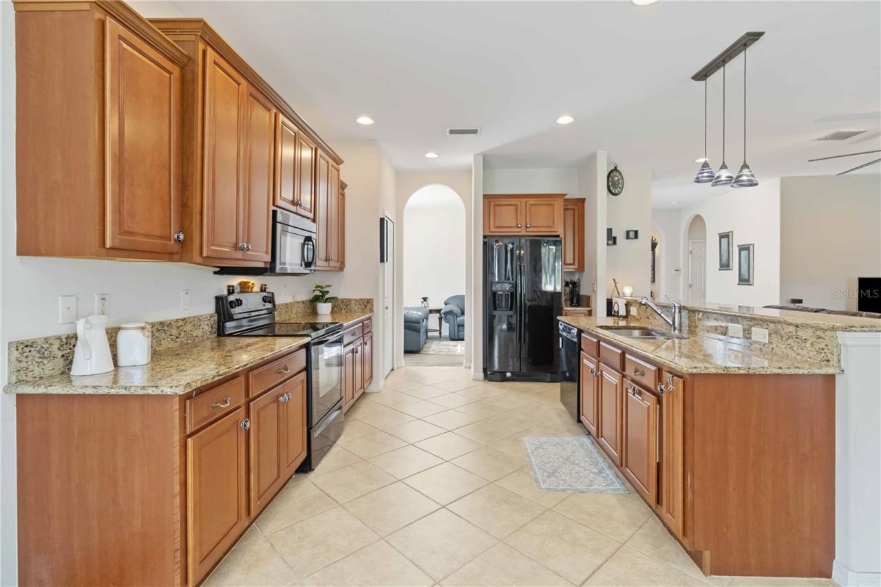 6815 45th Terrace E, Bradenton, FL 34203 Photo