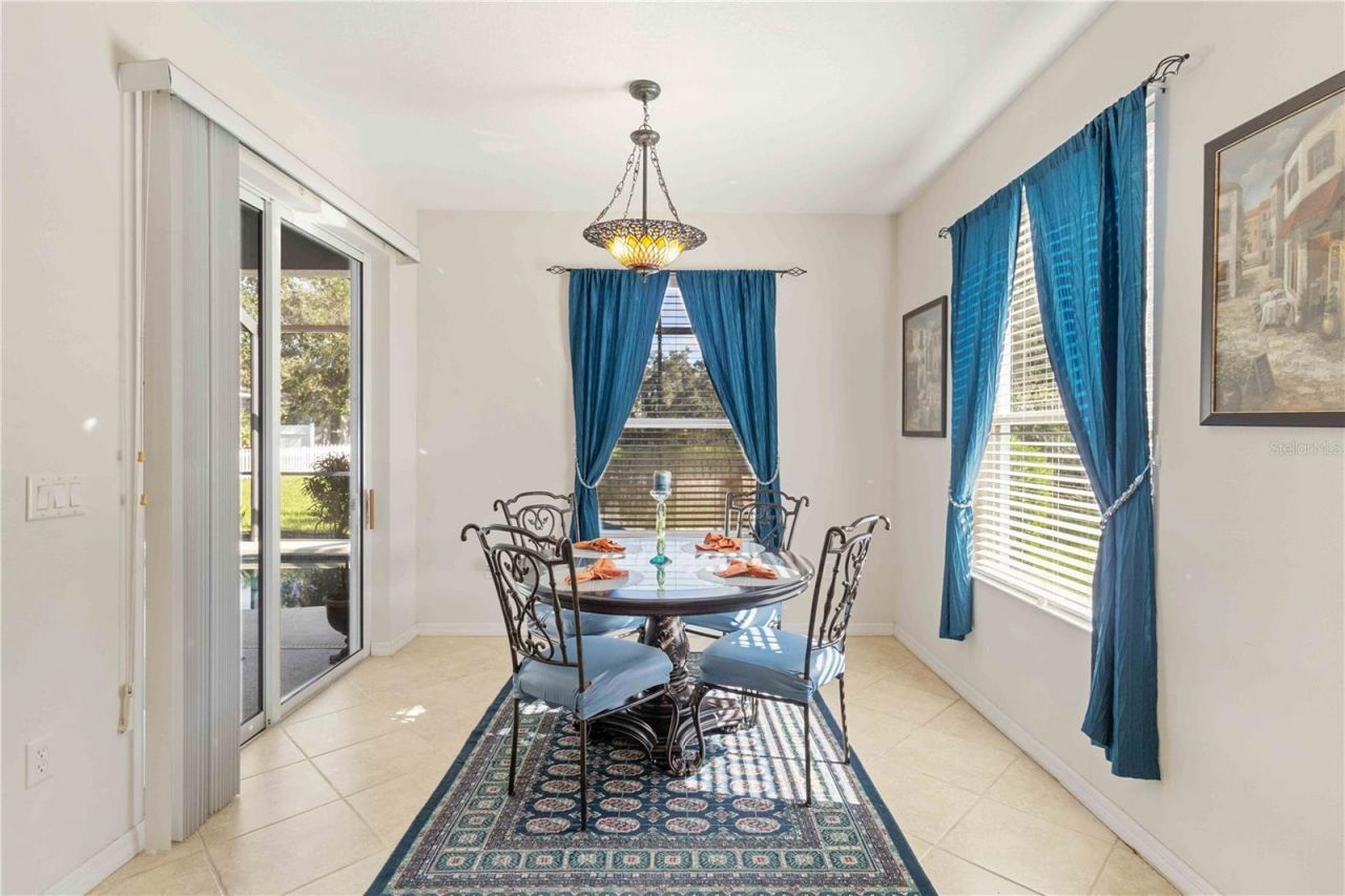 6815 45th Terrace E, Bradenton, FL 34203 Photo