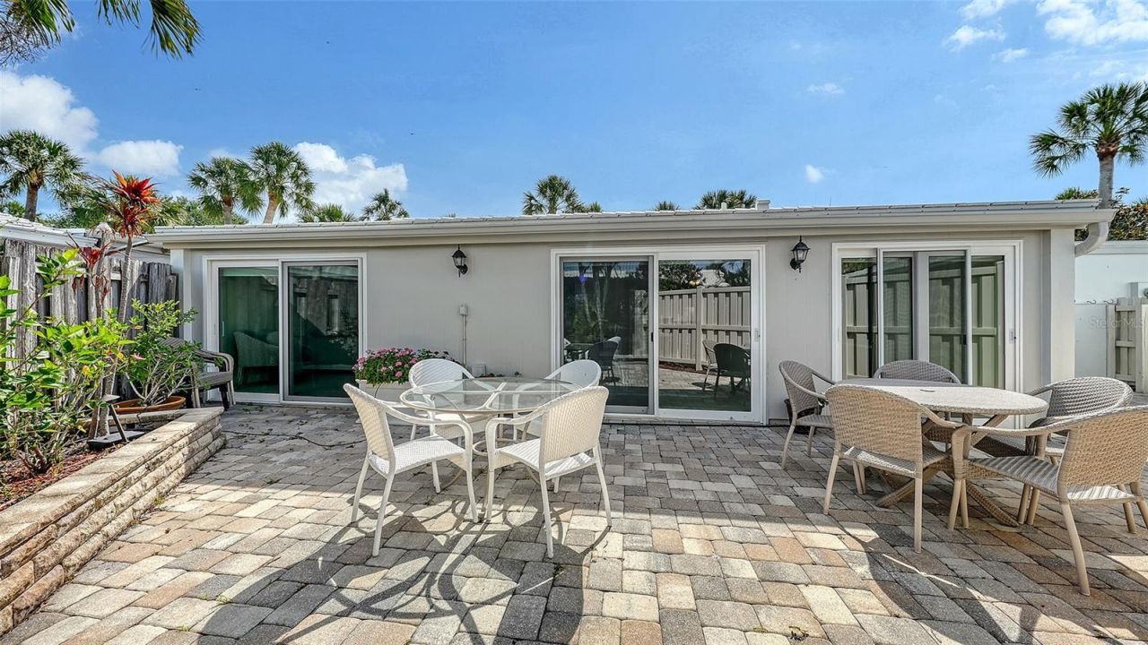 206 Hourglass Way, Unit V10, Sarasota, FL 34242 Photo