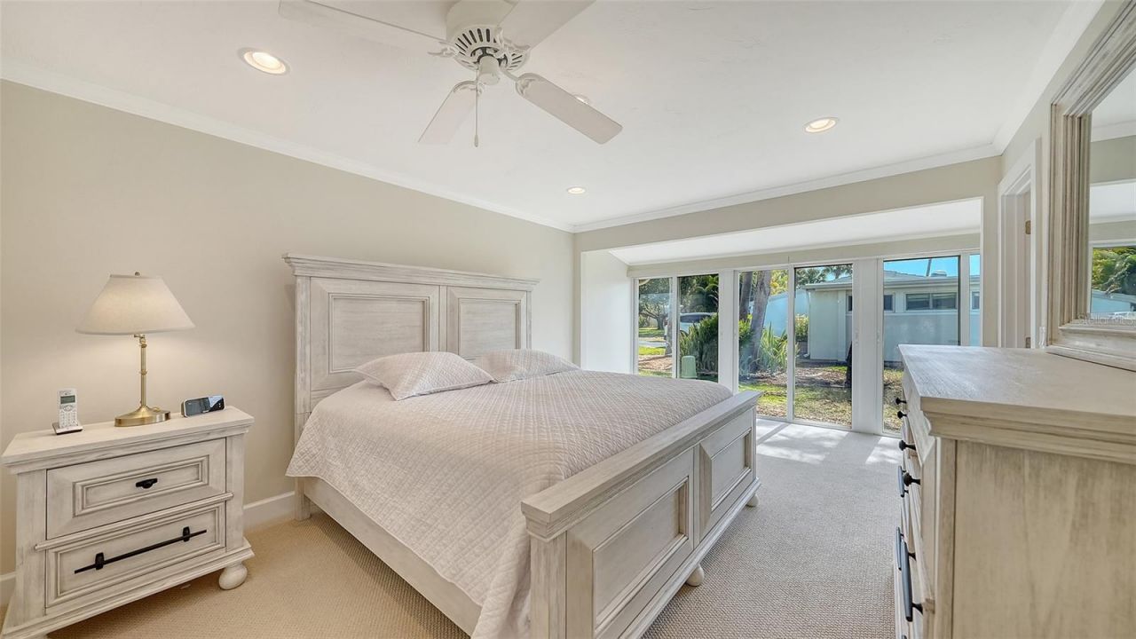 206 Hourglass Way, Unit V10, Sarasota, FL 34242 Photo