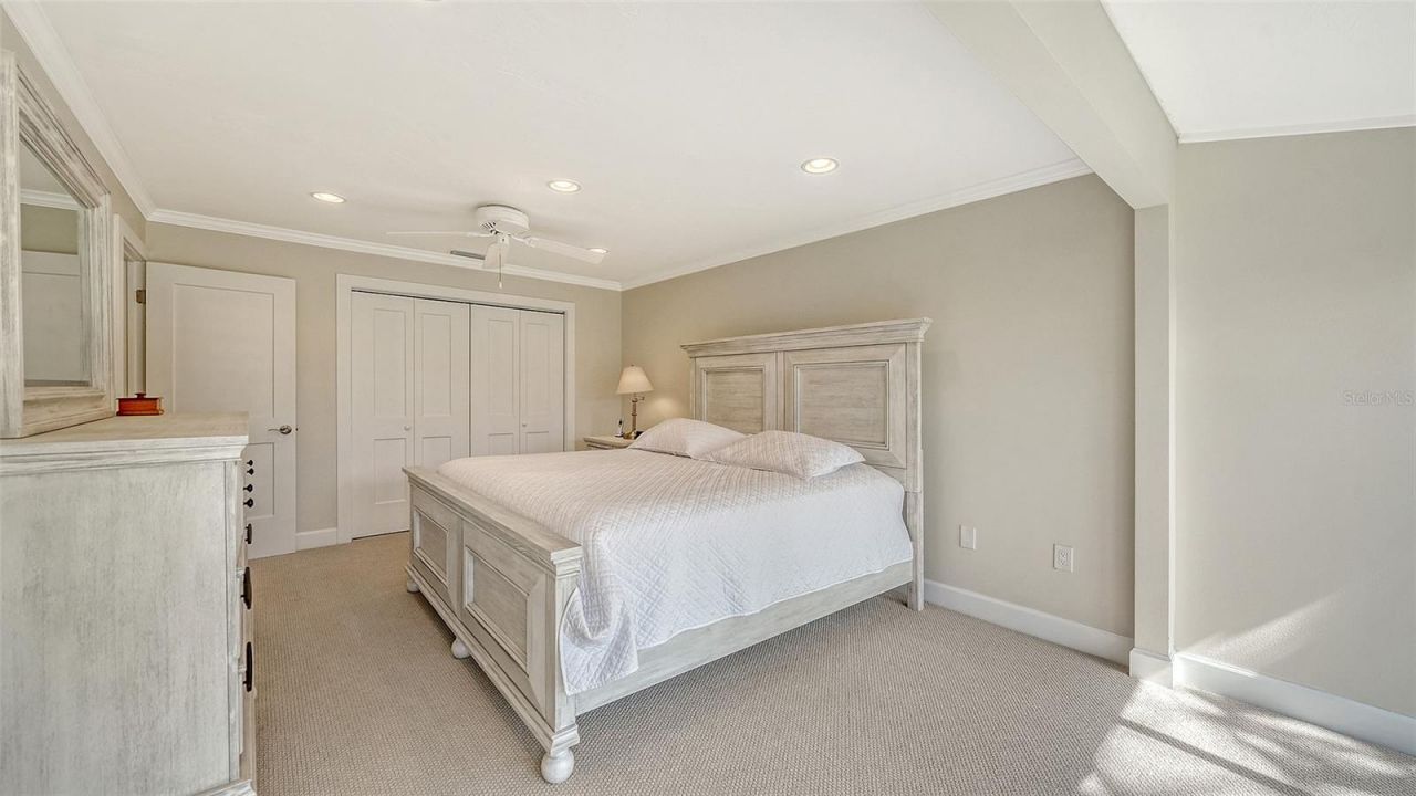 206 Hourglass Way, Unit V10, Sarasota, FL 34242 Photo