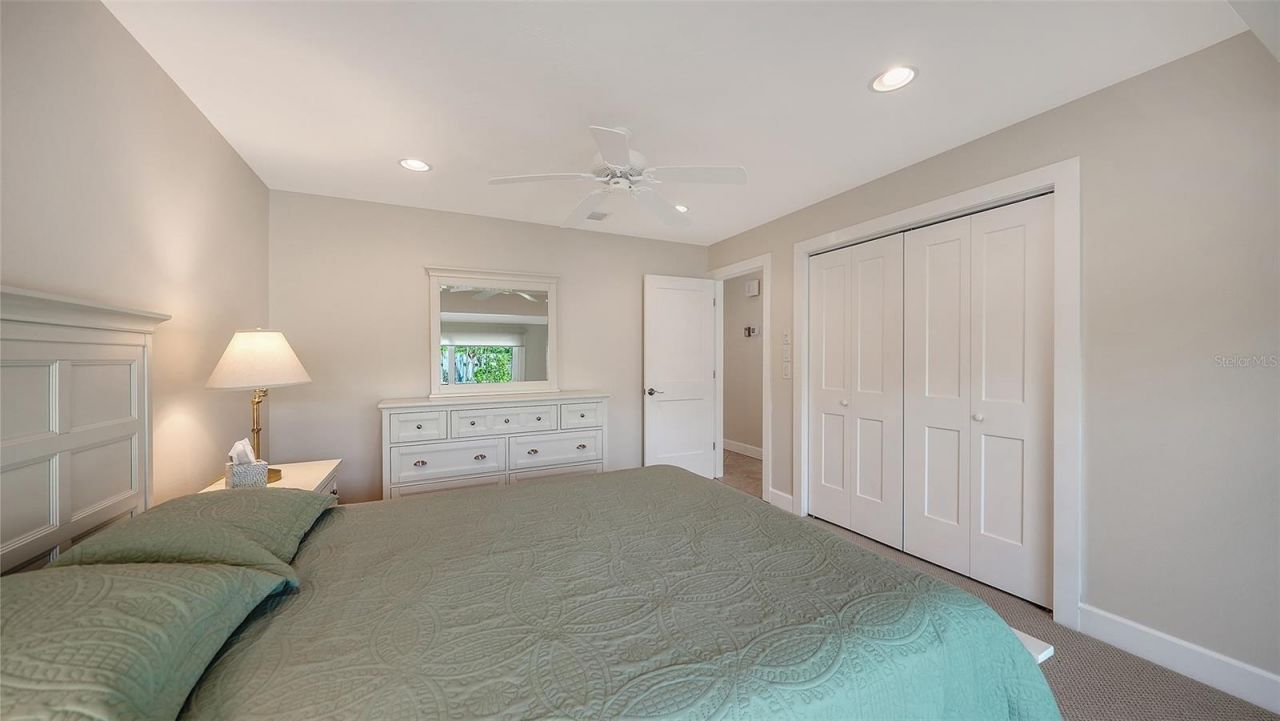 206 Hourglass Way, Unit V10, Sarasota, FL 34242 Photo
