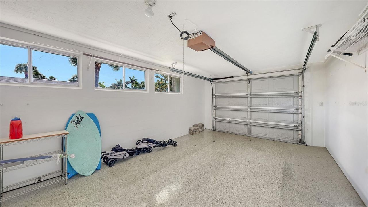 206 Hourglass Way, Unit V10, Sarasota, FL 34242 Photo