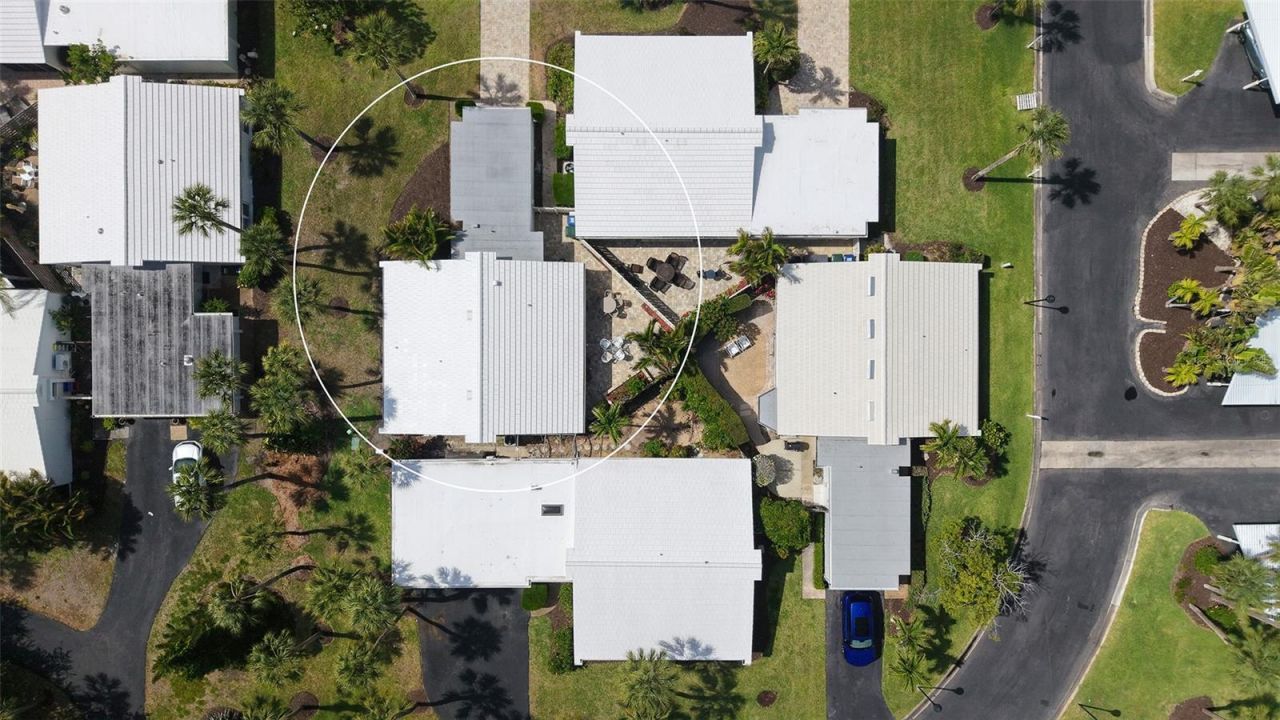 206 Hourglass Way, Unit V10, Sarasota, FL 34242 Photo