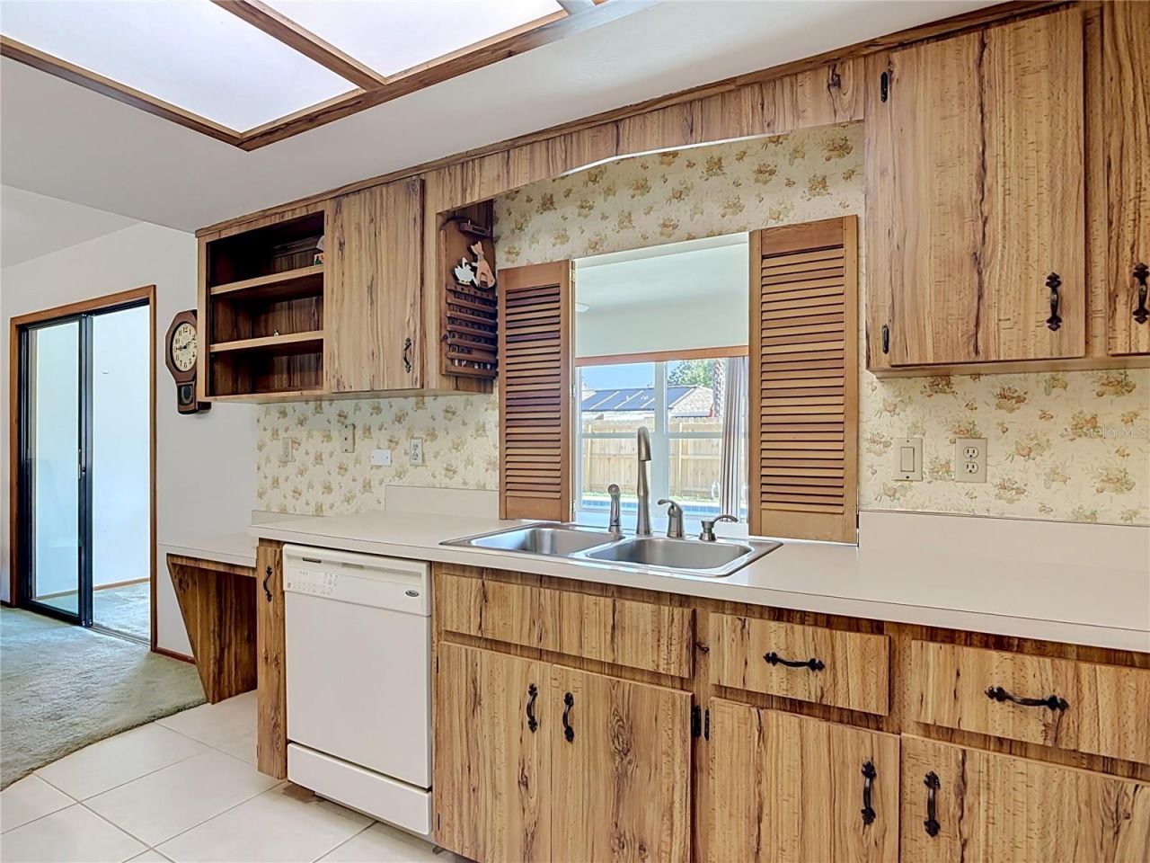 309 Wildwood Drive, Edgewater, FL 32132 Photo