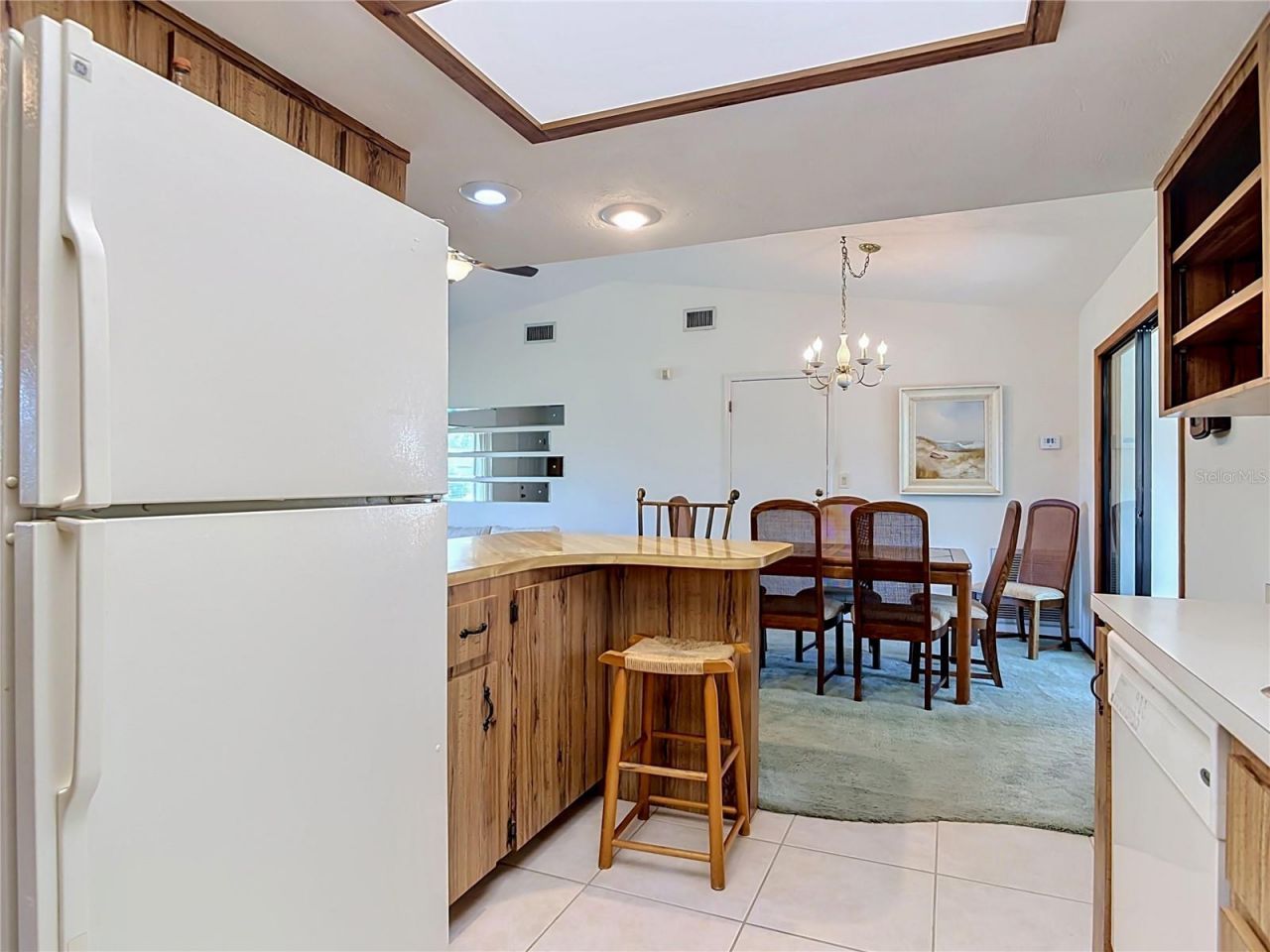 309 Wildwood Drive, Edgewater, FL 32132 Photo