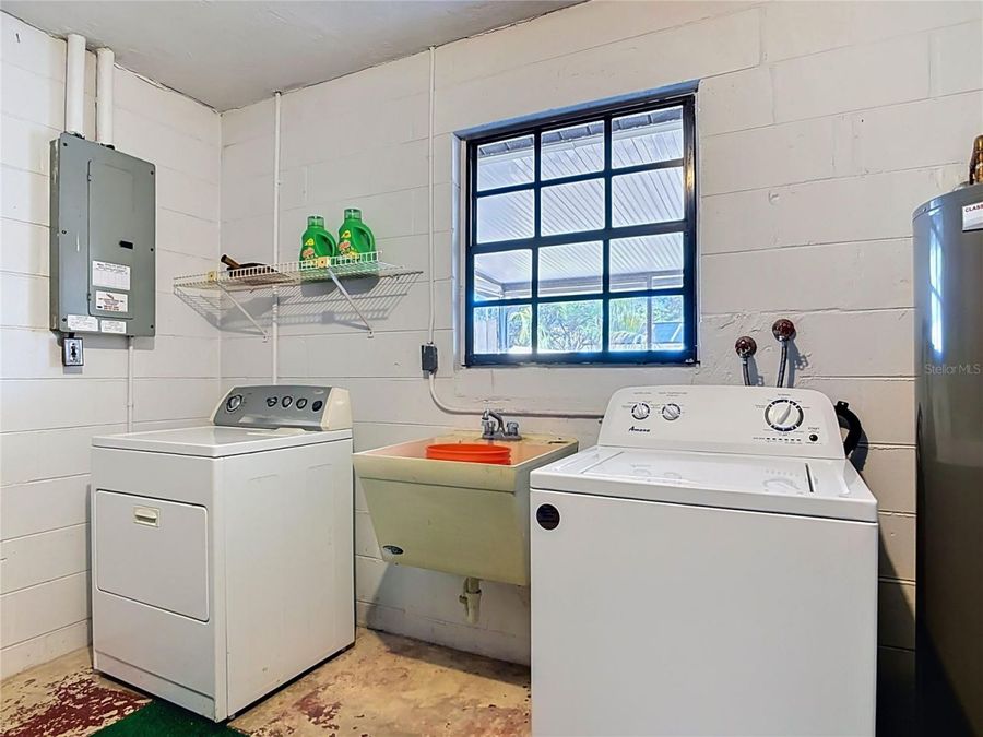 Property Image 39