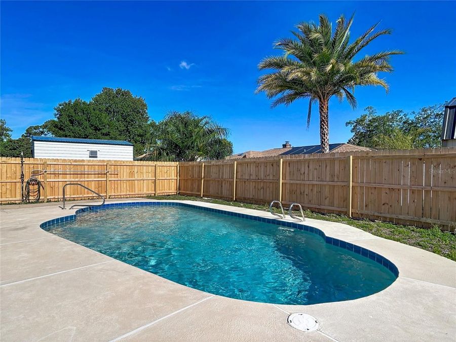 Property Image 45