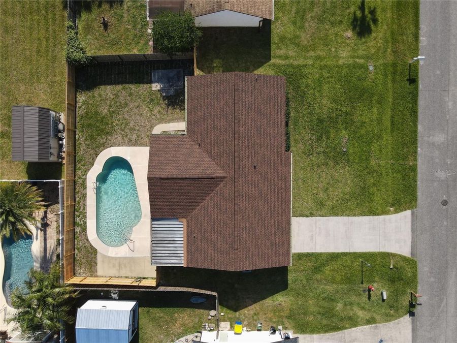 Property Image 48