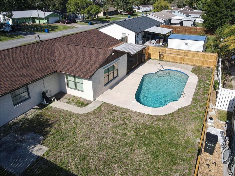Property Image 49