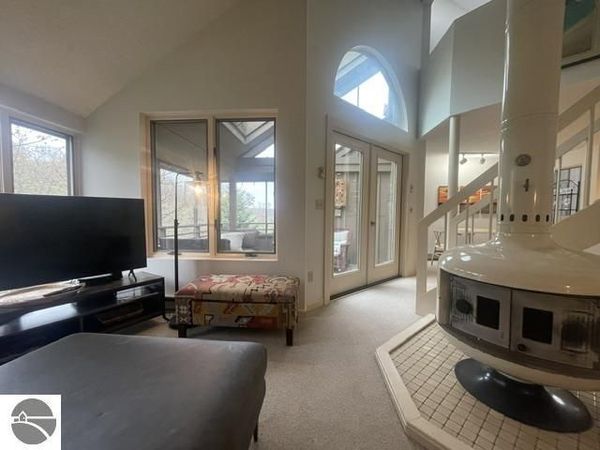 13 Hawks Nest, Glen Arbor, MI 49636
