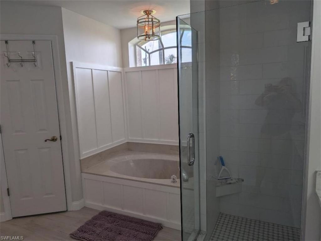 5008 SW 9th Pl, Cape Coral, FL 33914 Photo