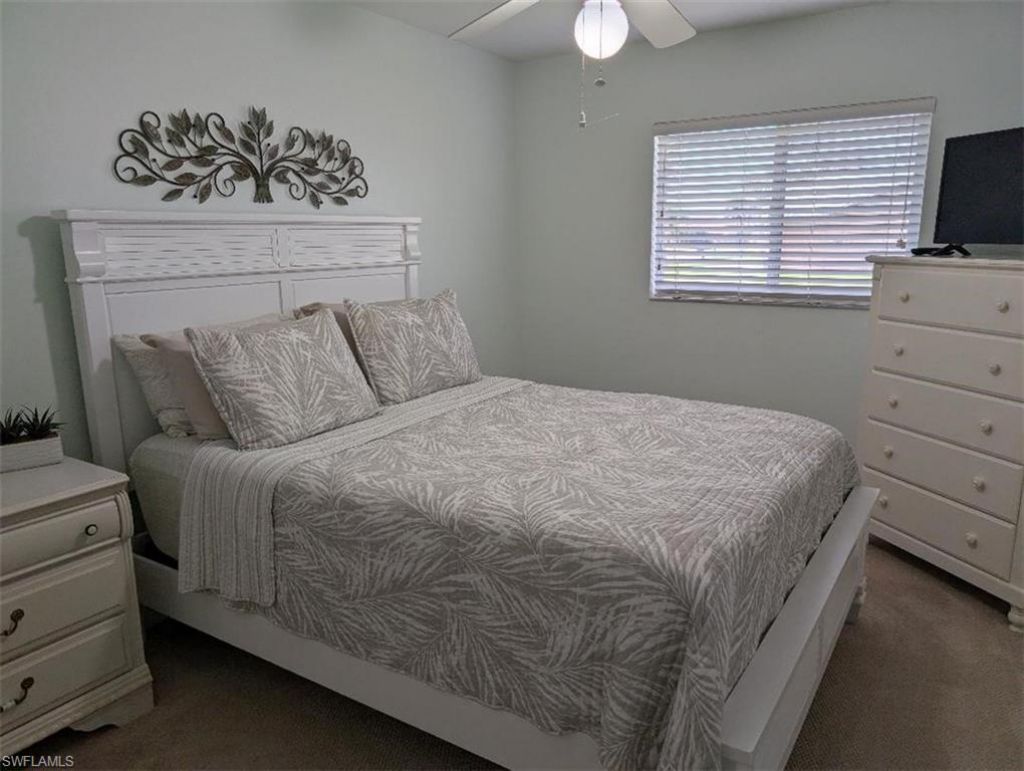 5008 SW 9th Pl, Cape Coral, FL 33914 Photo