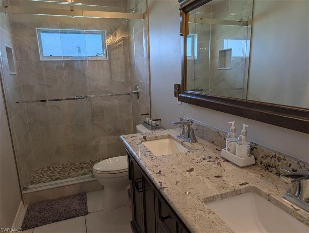 5008 SW 9th Pl, Cape Coral, FL 33914 Photo