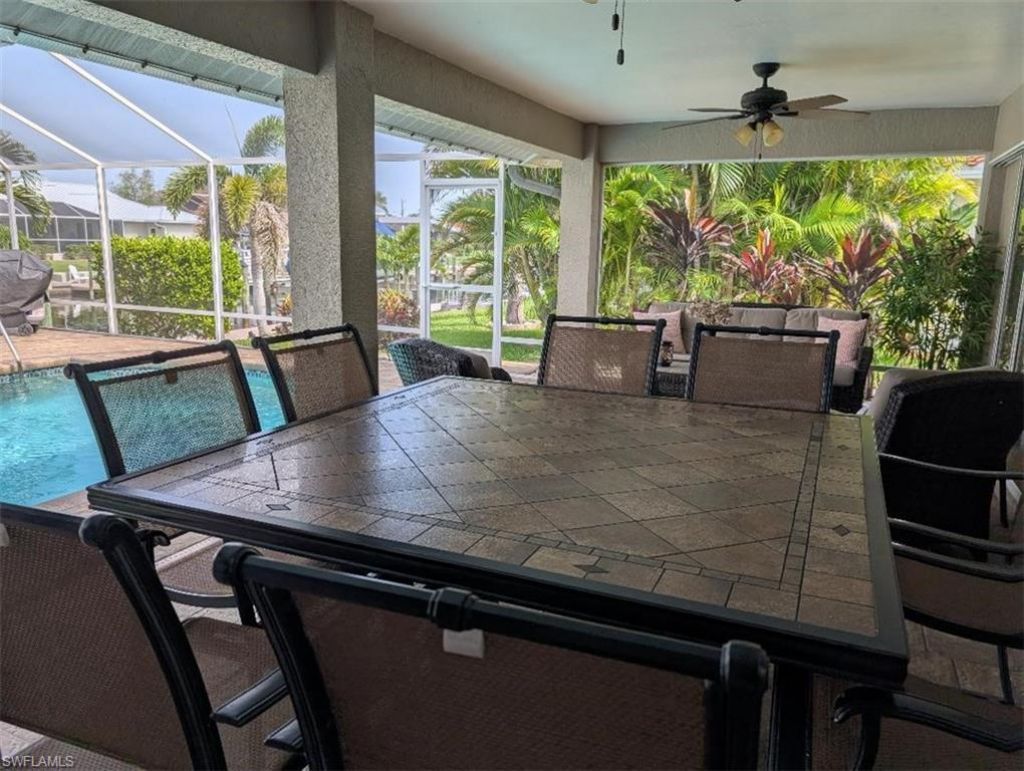 5008 SW 9th Pl, Cape Coral, FL 33914 Photo