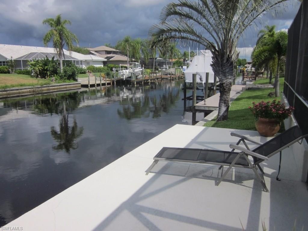 5008 SW 9th Pl, Cape Coral, FL 33914 Photo