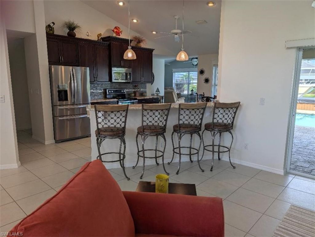 5008 SW 9th Pl, Cape Coral, FL 33914 Photo