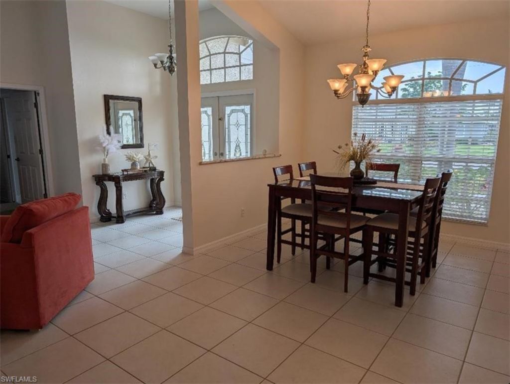 5008 SW 9th Pl, Cape Coral, FL 33914 Photo