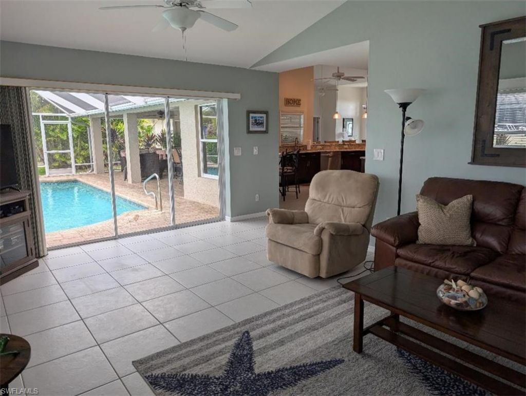 5008 SW 9th Pl, Cape Coral, FL 33914 Photo