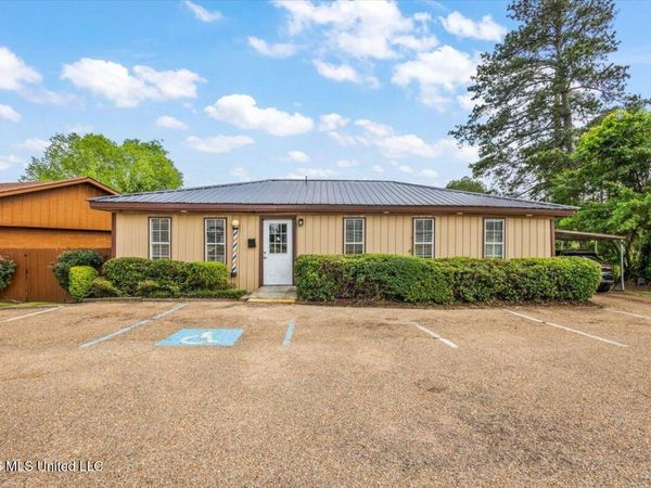 3539 Old Brandon Road, Pearl, MS 39208