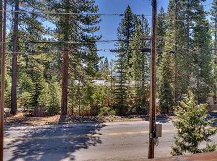 4121 North Lake Boulevard, Carnelian Bay, CA 96140 Photo