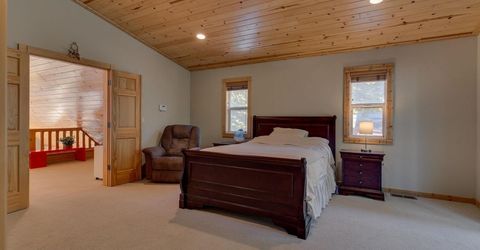 4121 North Lake Boulevard, Carnelian Bay, CA 96140 Photo