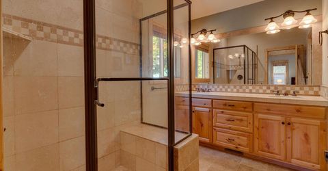 4121 North Lake Boulevard, Carnelian Bay, CA 96140 Photo