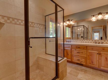 4121 North Lake Boulevard, Carnelian Bay, CA 96140 Photo
