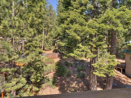 4121 North Lake Boulevard, Carnelian Bay, CA 96140 Photo