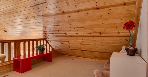 4121 North Lake Boulevard, Carnelian Bay, CA 96140 Photo