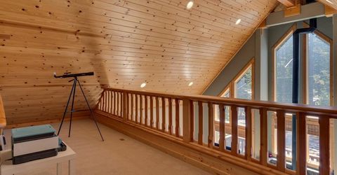 4121 North Lake Boulevard, Carnelian Bay, CA 96140 Photo