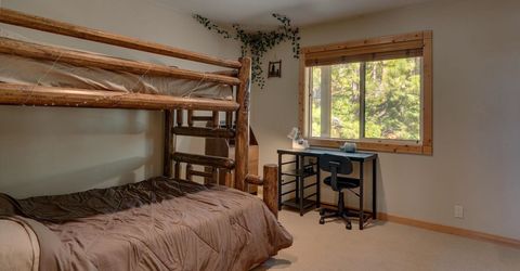 4121 North Lake Boulevard, Carnelian Bay, CA 96140 Photo