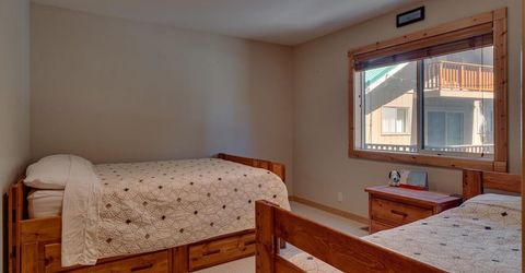 4121 North Lake Boulevard, Carnelian Bay, CA 96140 Photo