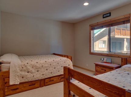 4121 North Lake Boulevard, Carnelian Bay, CA 96140 Photo